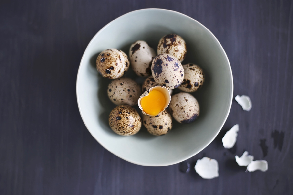 how-to-boil-a-quail-egg