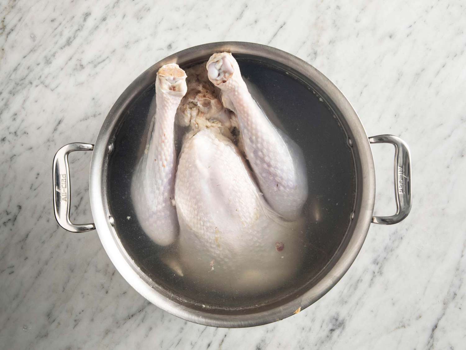 how-to-boil-a-turkey