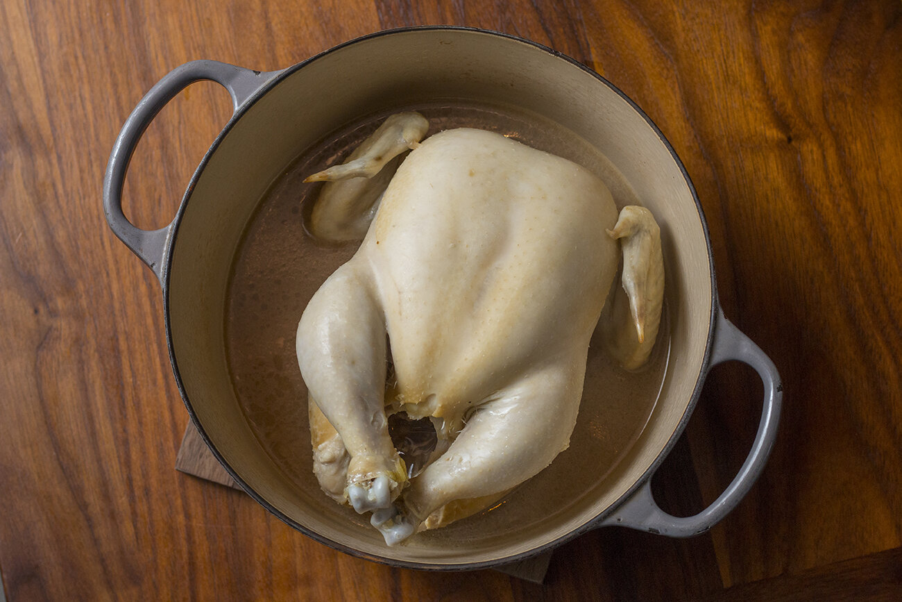 how-to-boil-a-whole-chicken