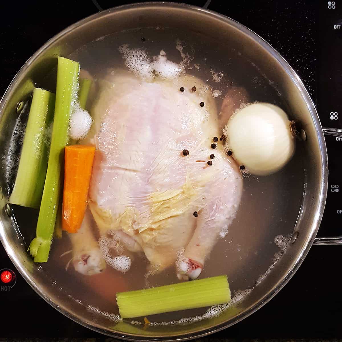 how-to-boil-a-whole-chicken-for-chicken-and-dumplings