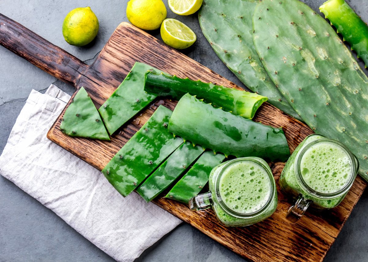 how-to-boil-aloe-vera-for-drinking