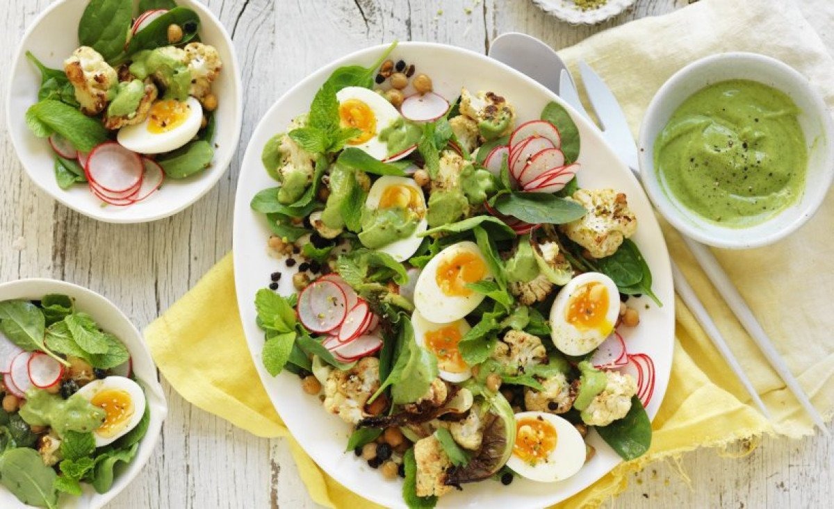 how-to-boil-an-egg-for-egg-salad