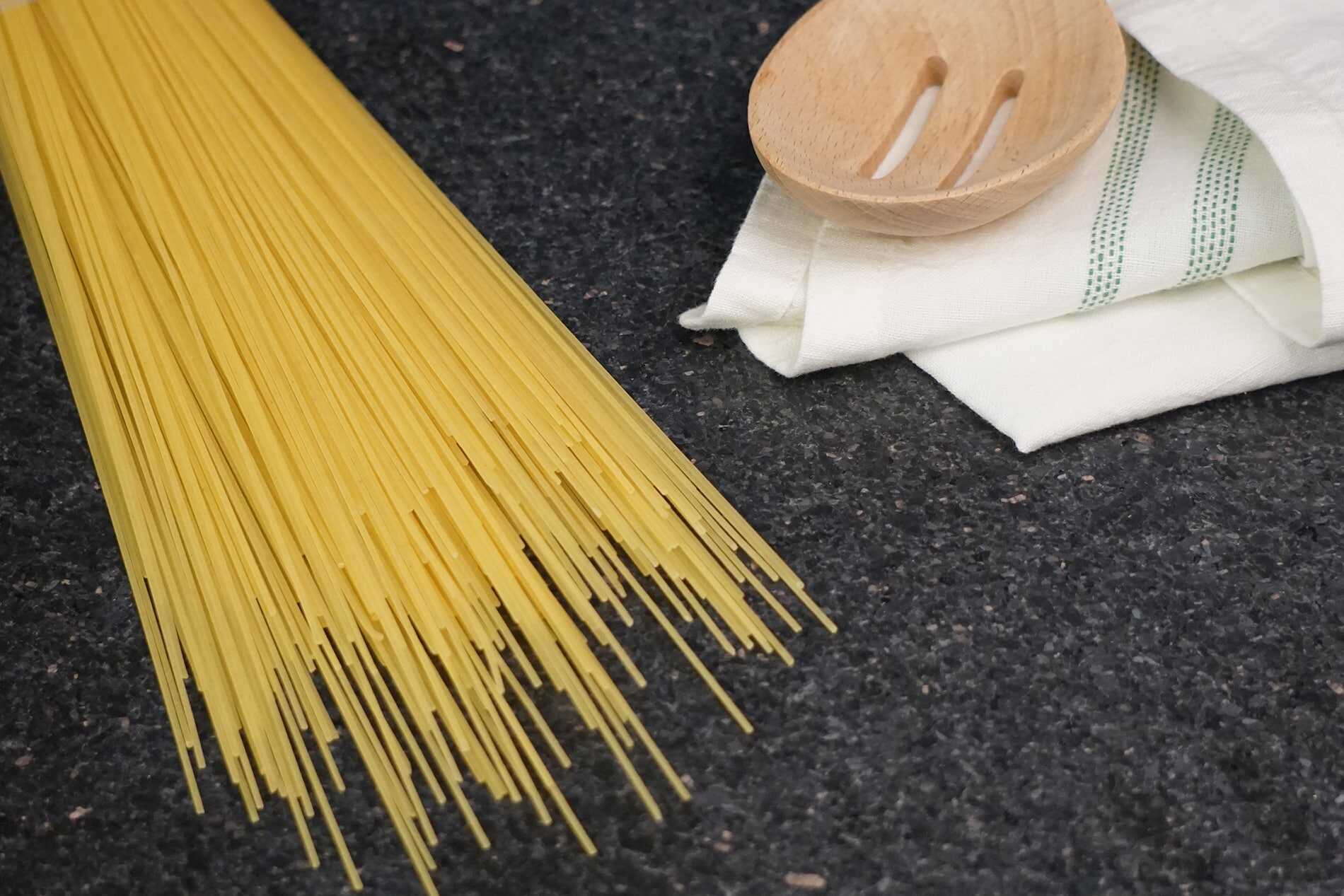 how-to-boil-angel-hair-pasta