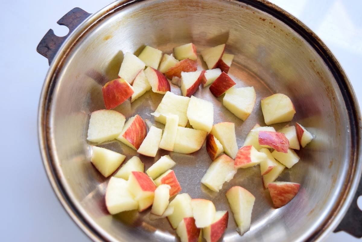 how-to-boil-apples