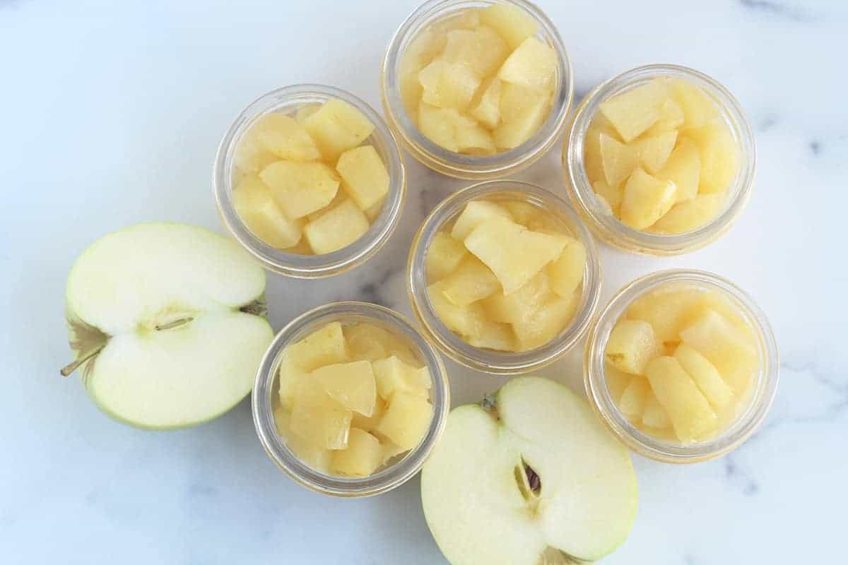 how-to-boil-apples-for-baby
