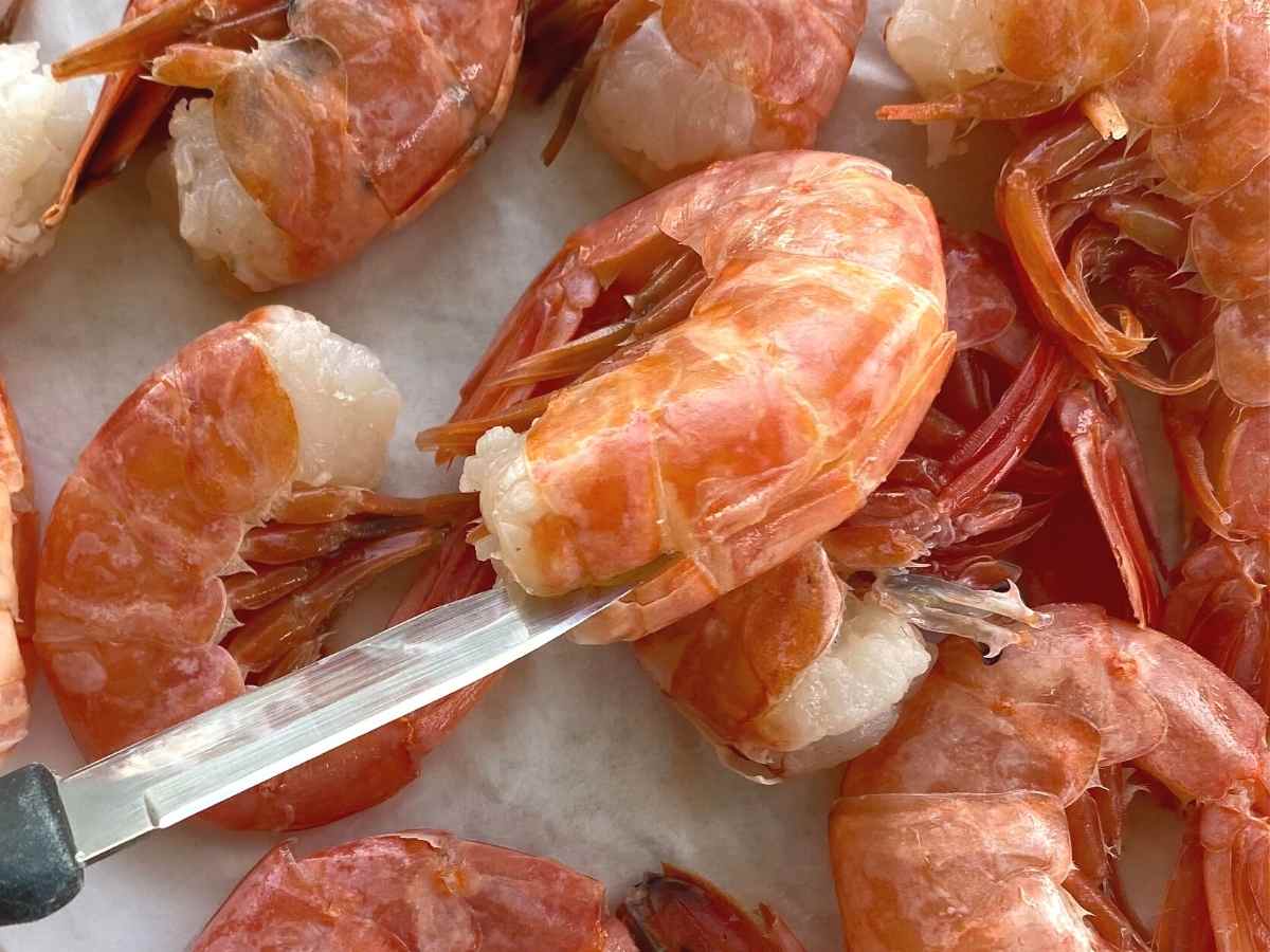 how-to-boil-argentine-red-shrimp