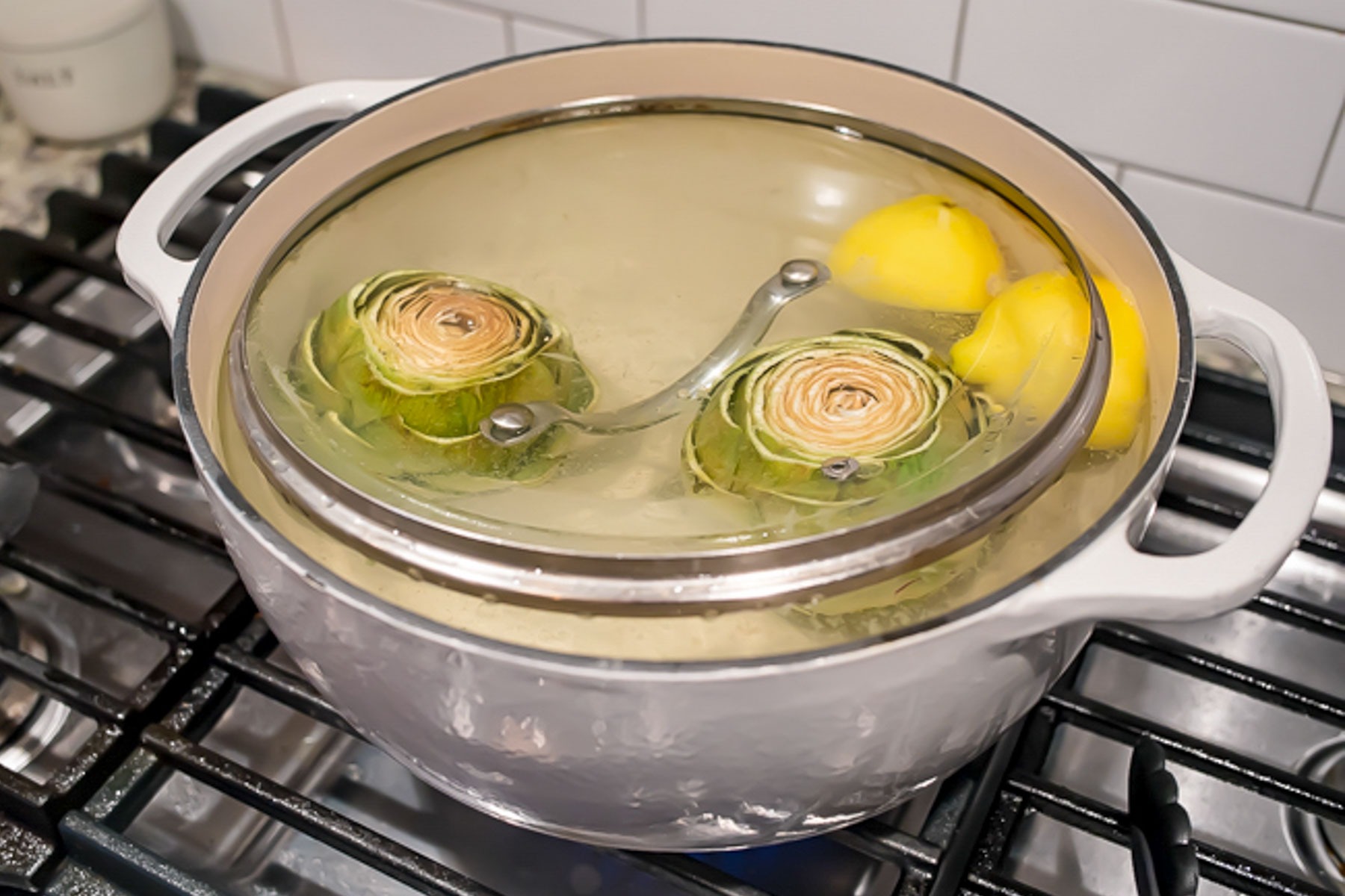 how-to-boil-artichokes