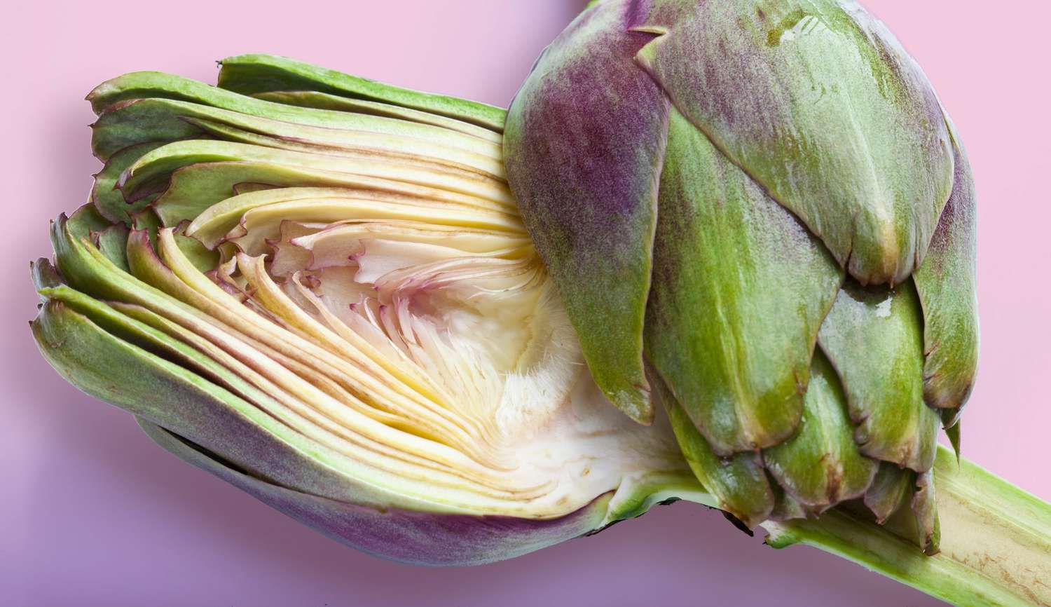 how-to-boil-artichokes-fast