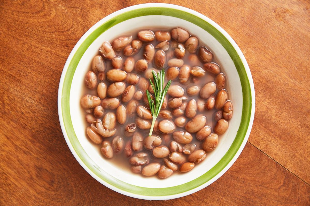 how-to-boil-beans-on-stove