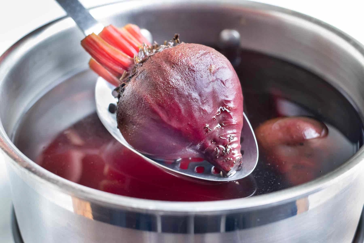 how-to-boil-beetroot