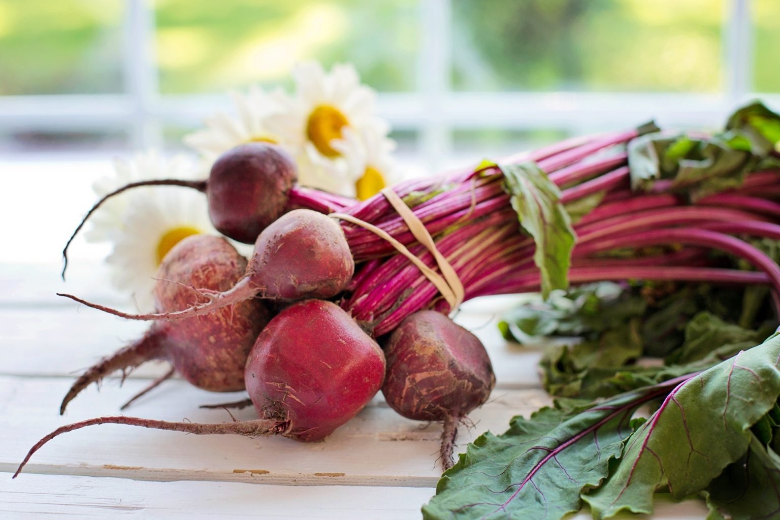 how-to-boil-beets-from-the-garden