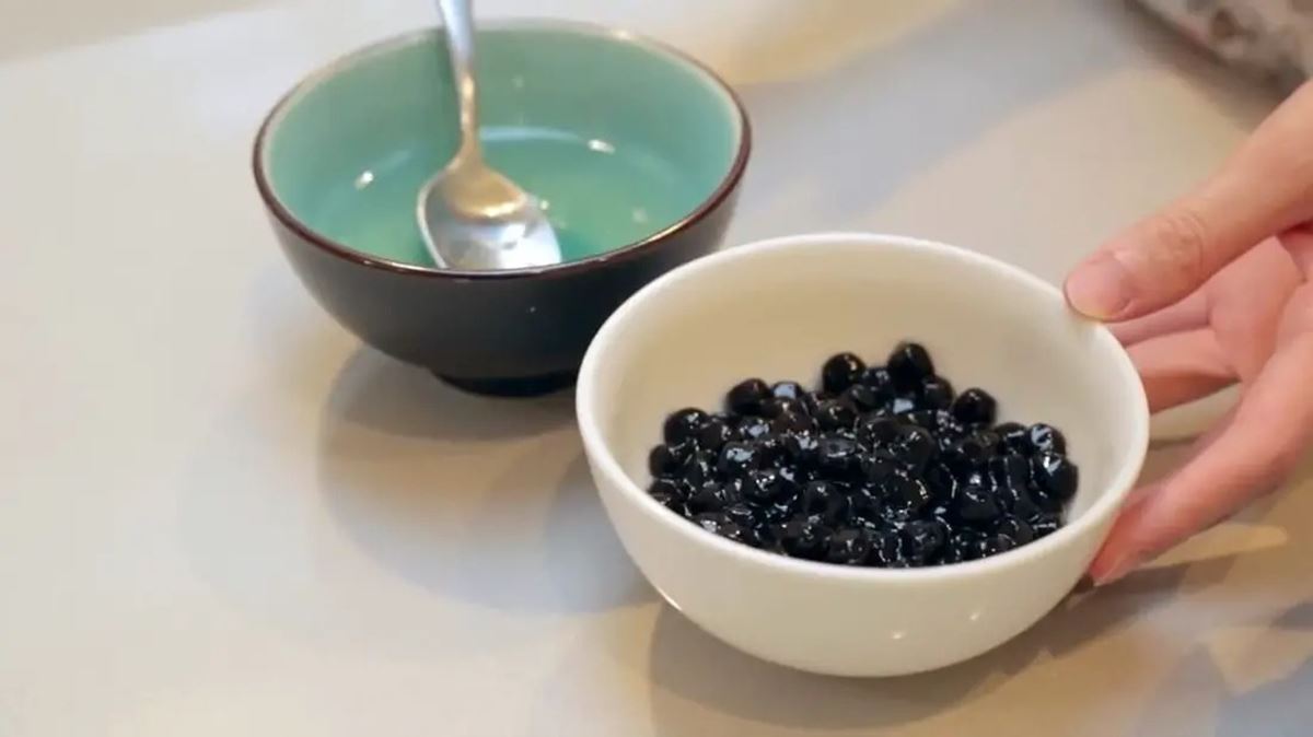 how-to-boil-boba-pearls