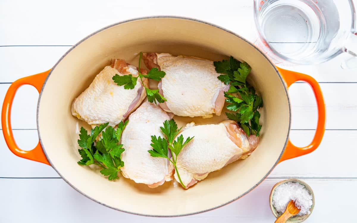 how-to-boil-boneless-chicken-thighs