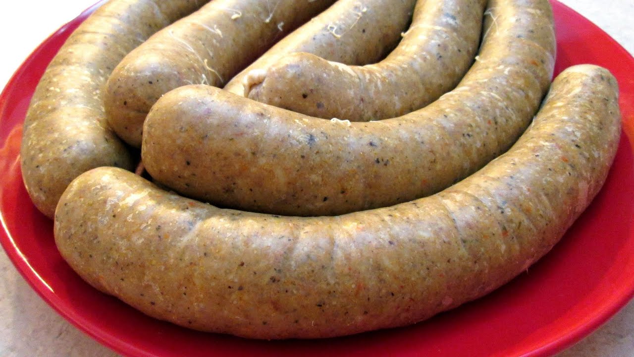 how-to-boil-boudin