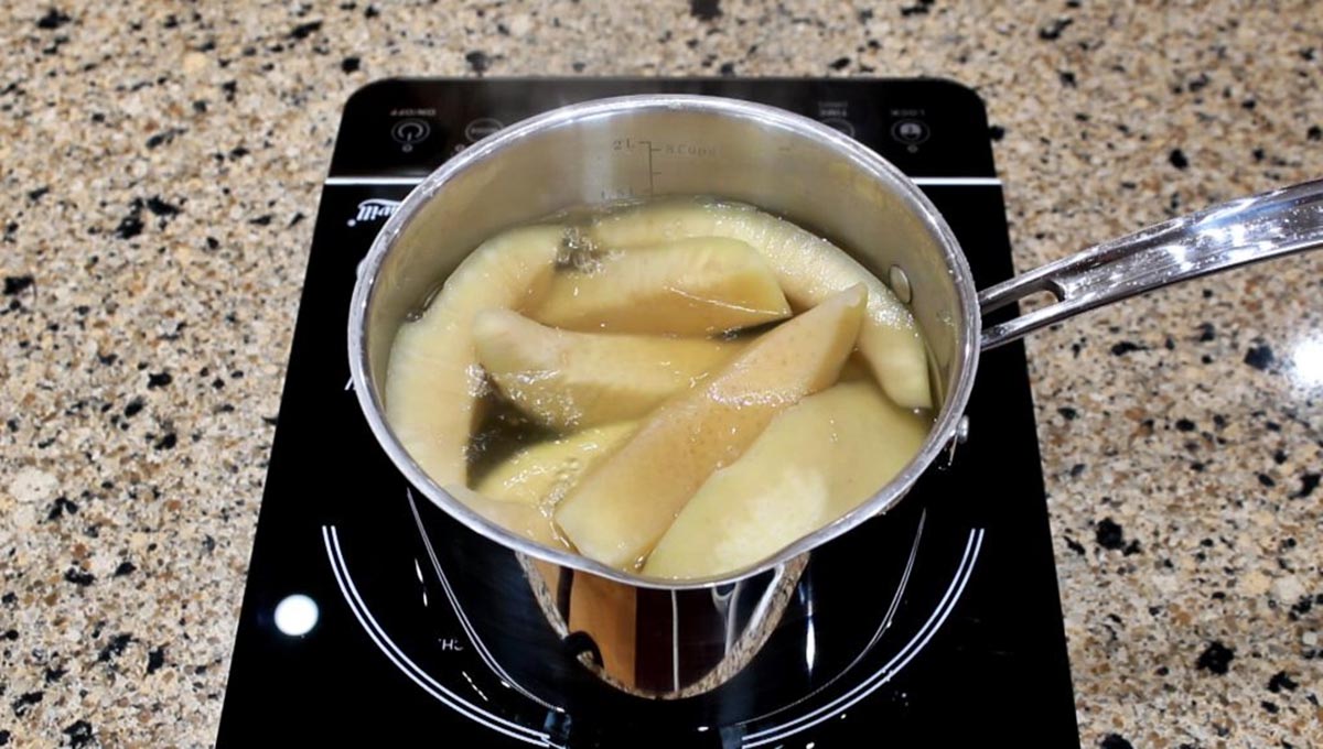 how-to-boil-breadfruit