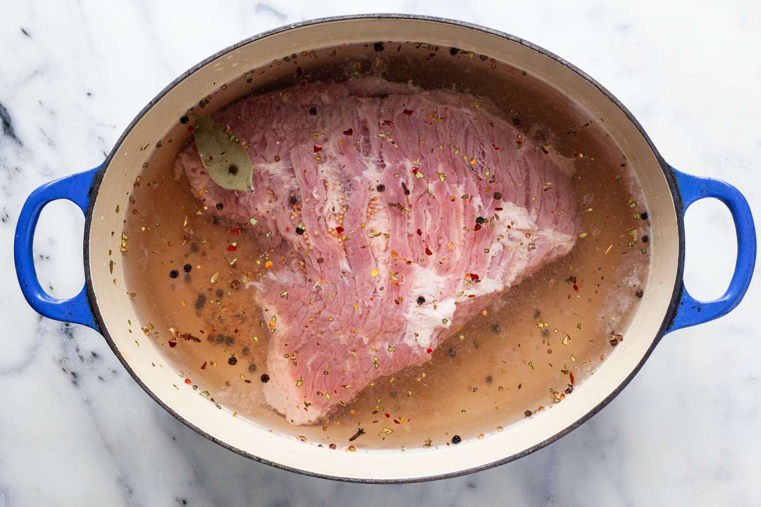 how-to-boil-brisket