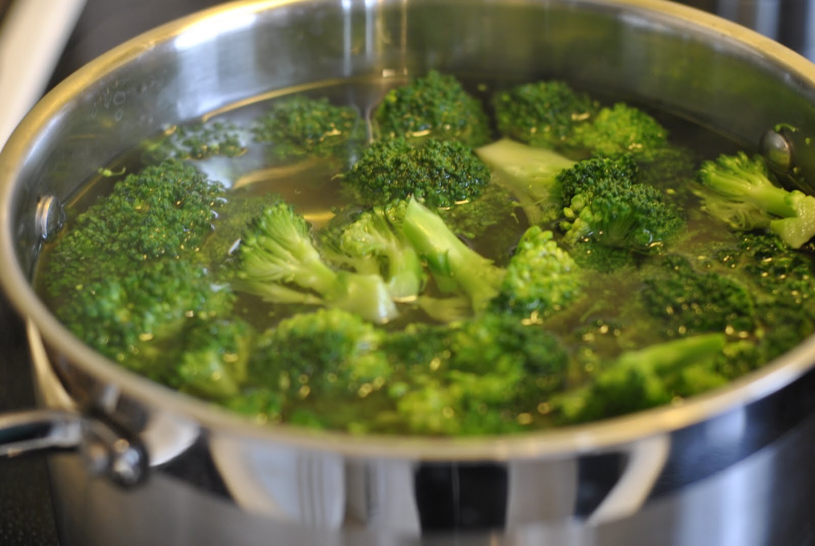How To Boil Broccoli 1696439479 