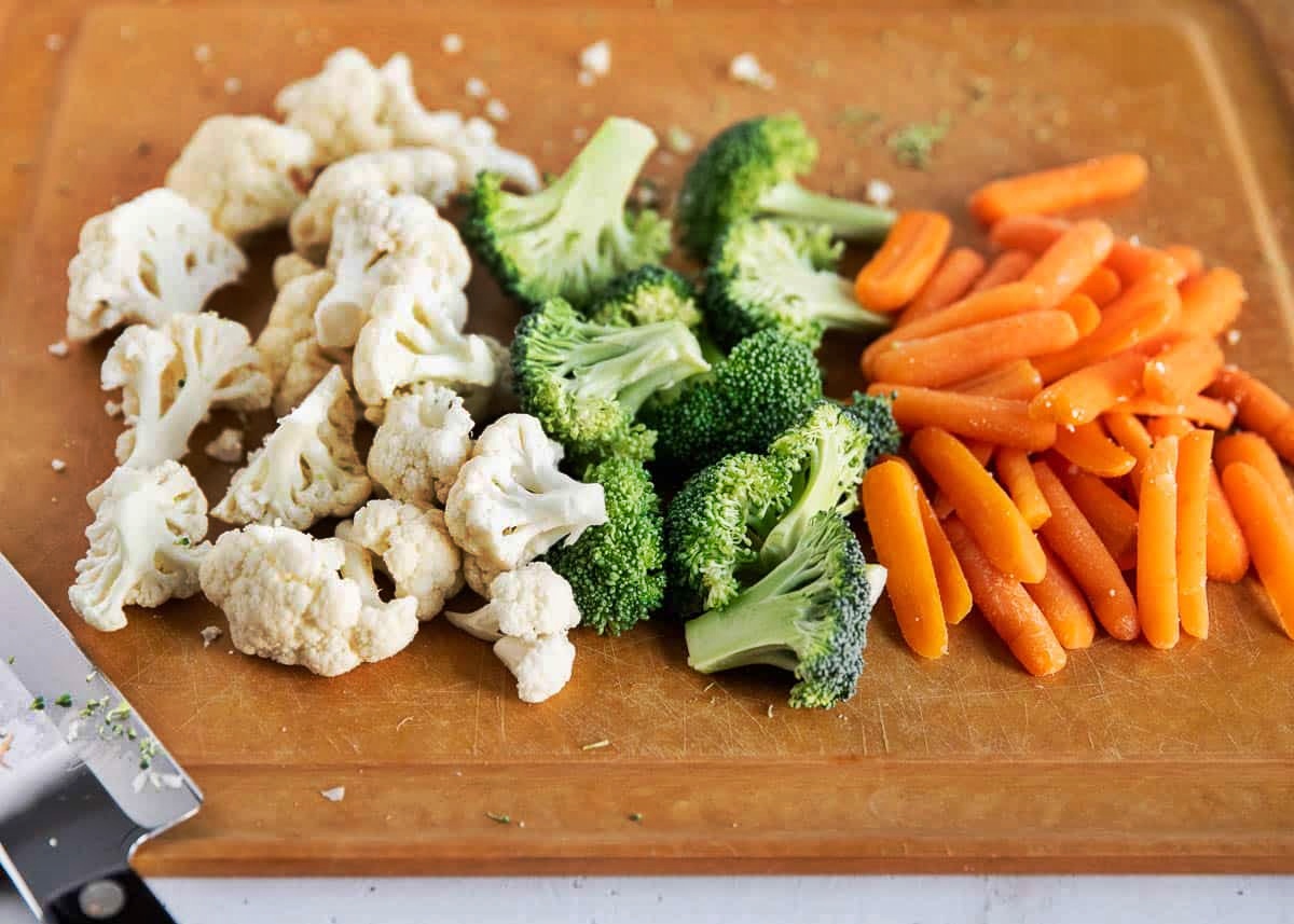 how-to-boil-broccoli-and-carrots
