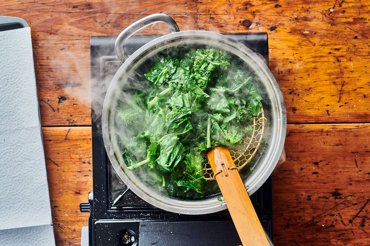 how-to-boil-broccoli-rabe