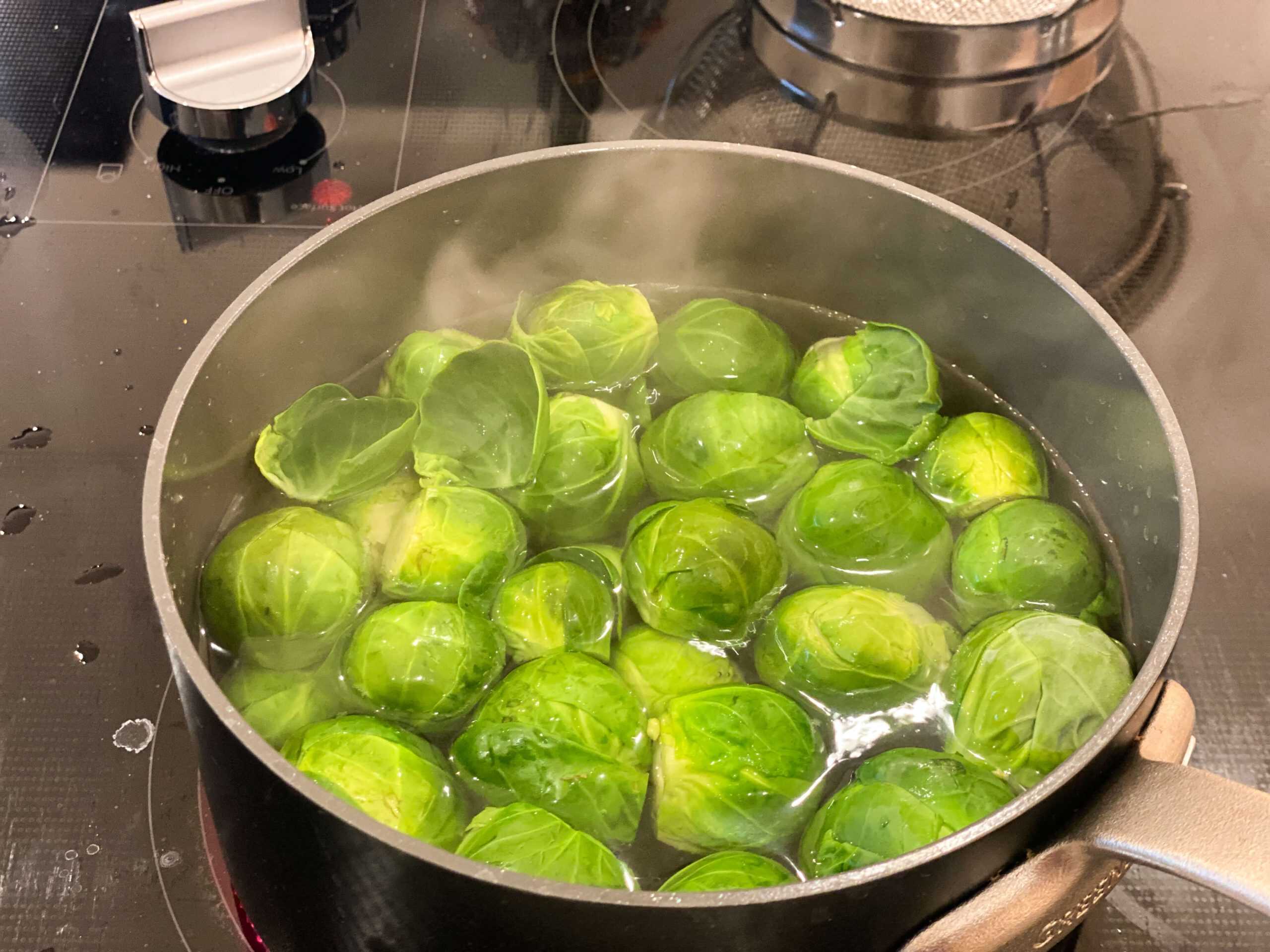 how-to-boil-brussel-sprouts