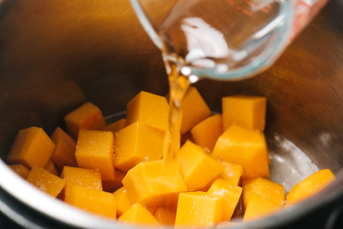 how-to-boil-butternut-squash
