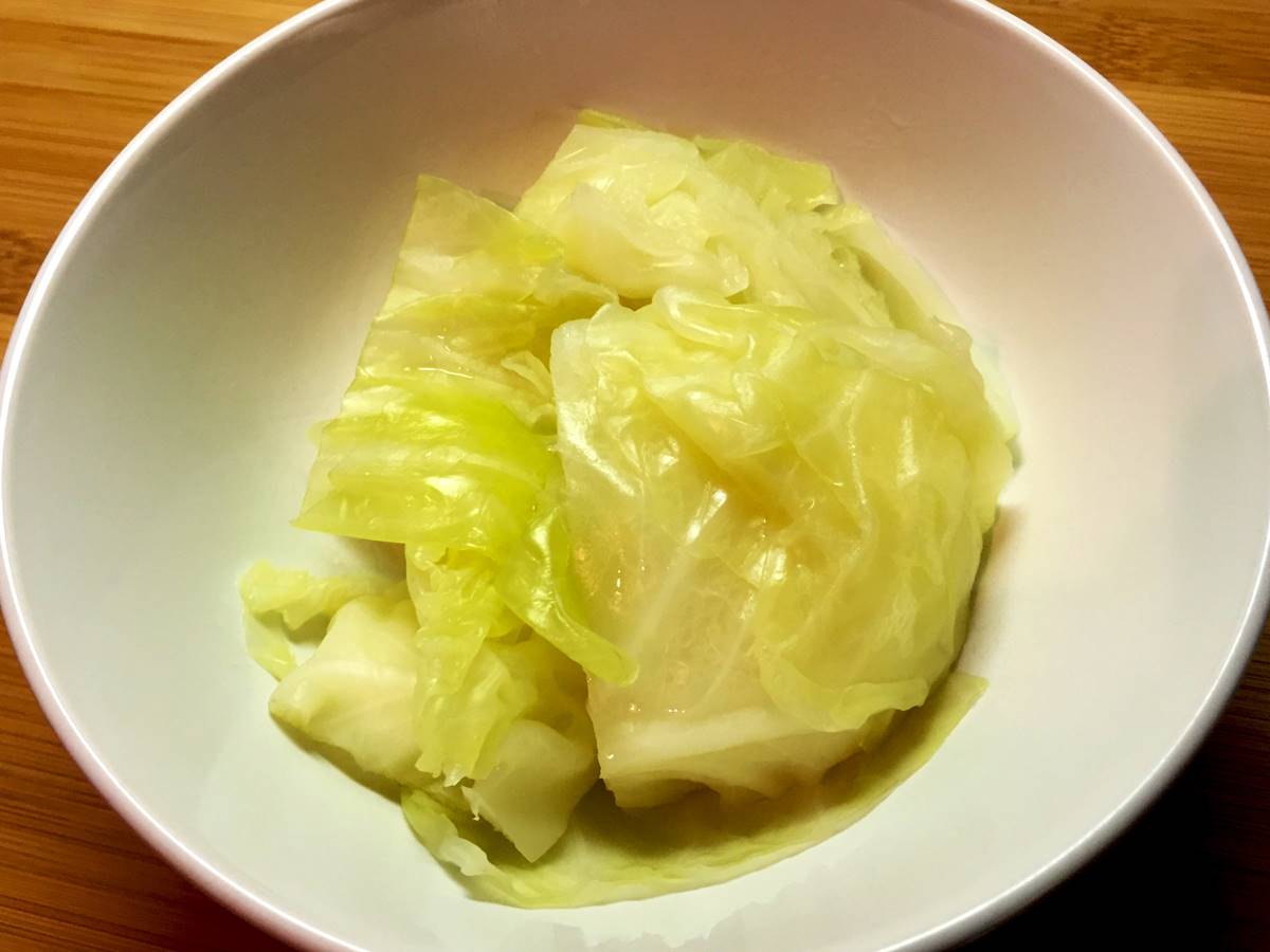 how-to-boil-cabbage