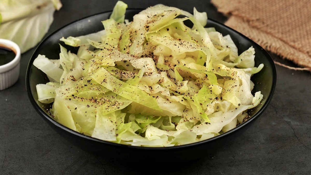 how-to-boil-cabbage-and-potatoes