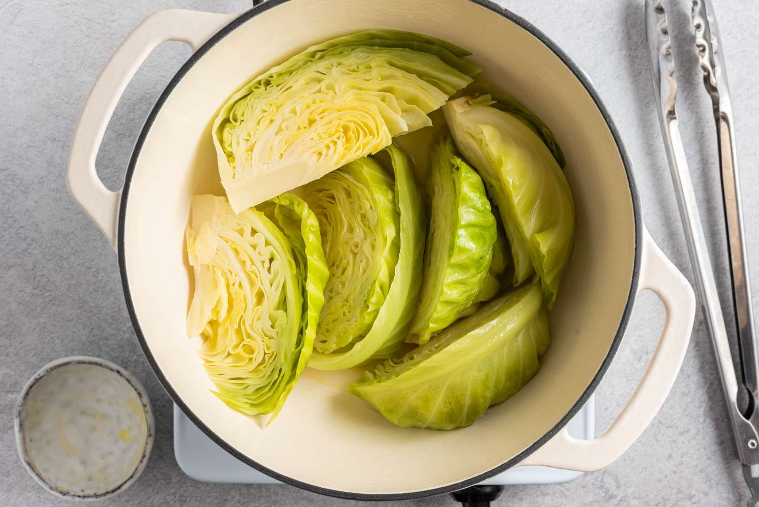 how-to-boil-cabbage-leaves