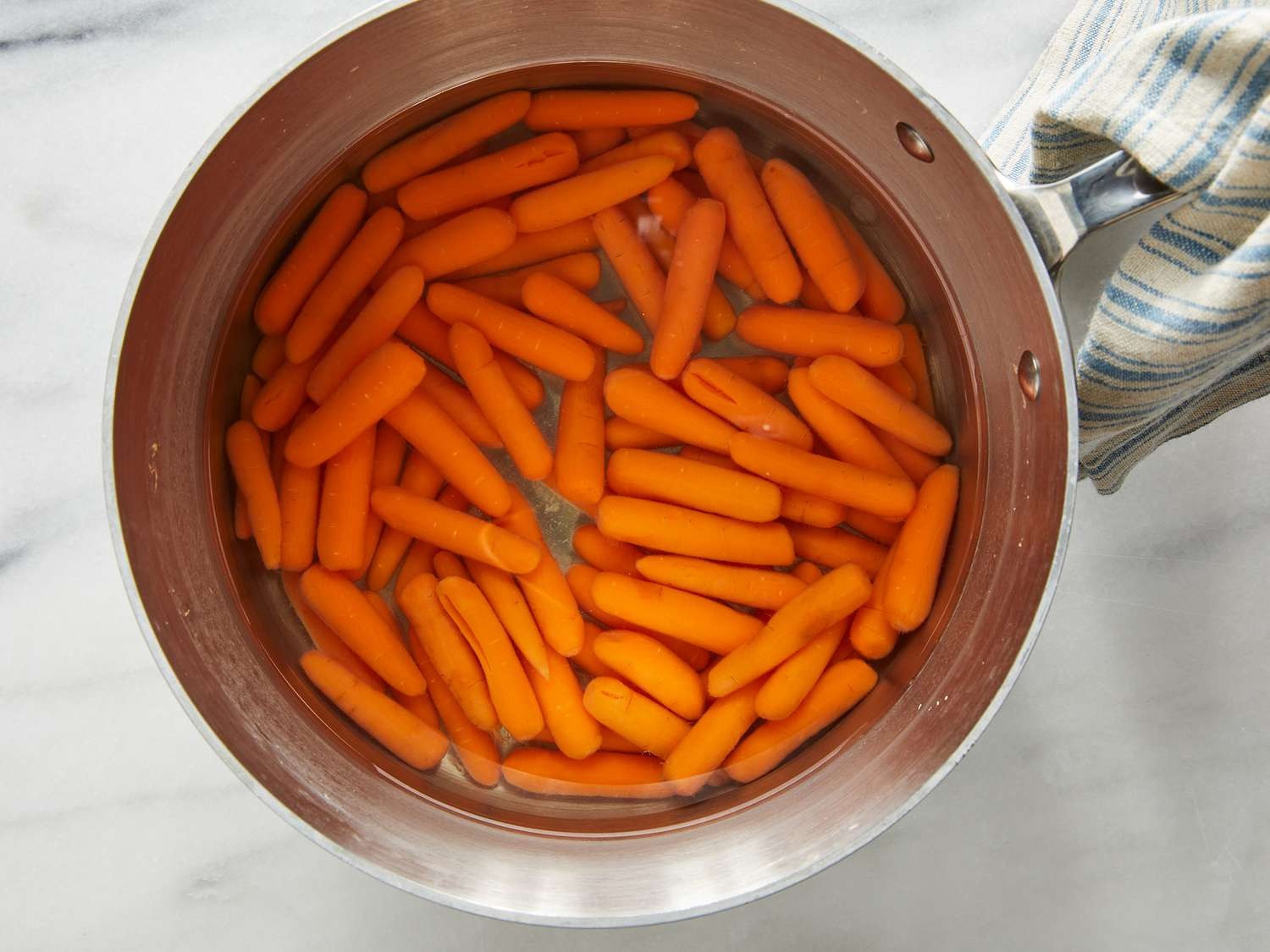 how-to-boil-carrots-for-baby