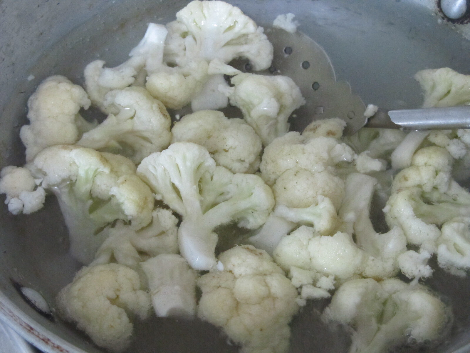 how-to-boil-cauliflower