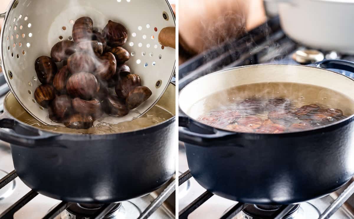 how-to-boil-chestnuts