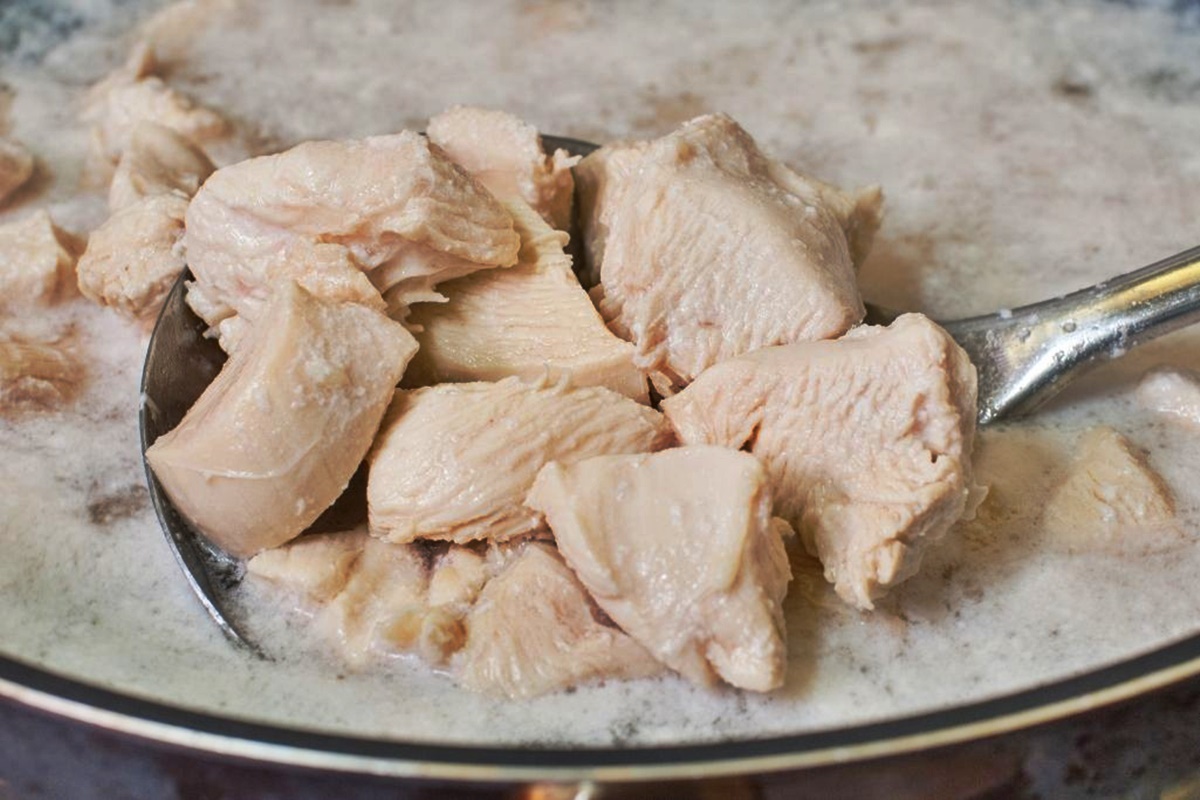 how-to-boil-chicken-breast-from-frozen