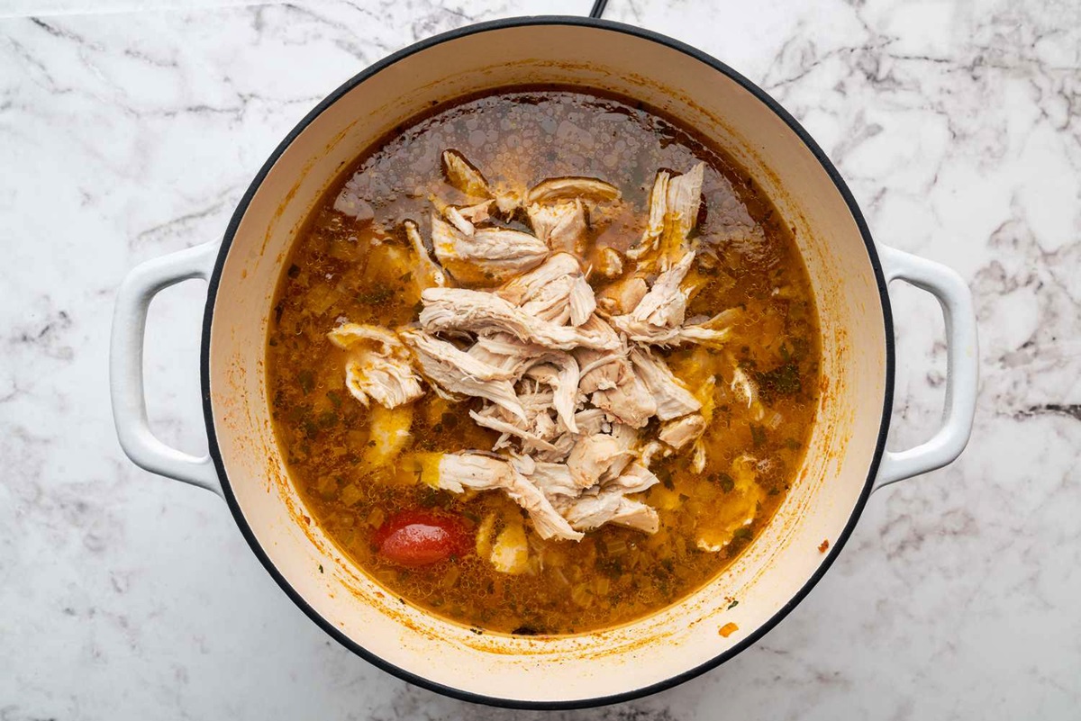 how-to-boil-chicken-for-shredding-mexican-style