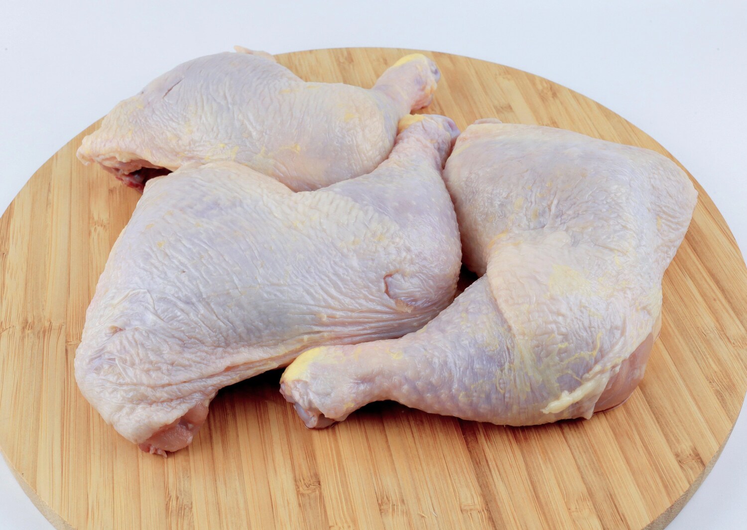 how-to-boil-chicken-leg-quarters
