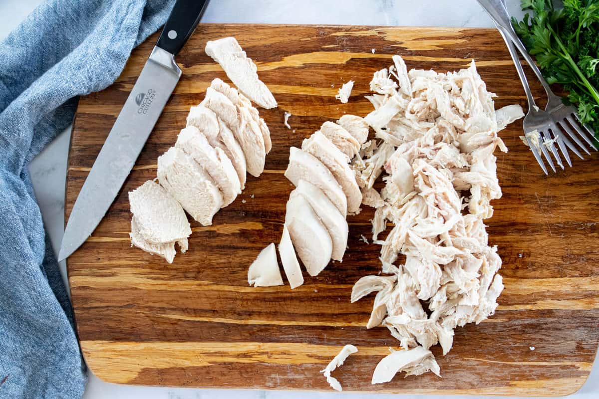 how-to-boil-chicken-tenderloins-to-shred