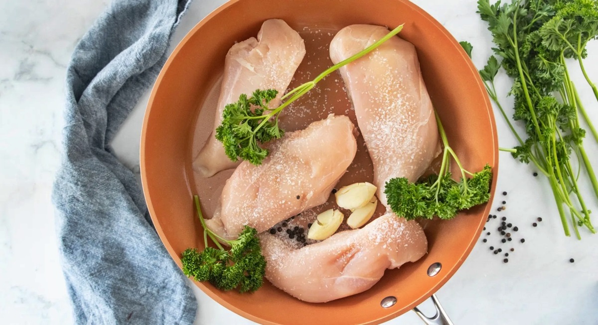 how-to-boil-chicken-tenders-on-the-stove