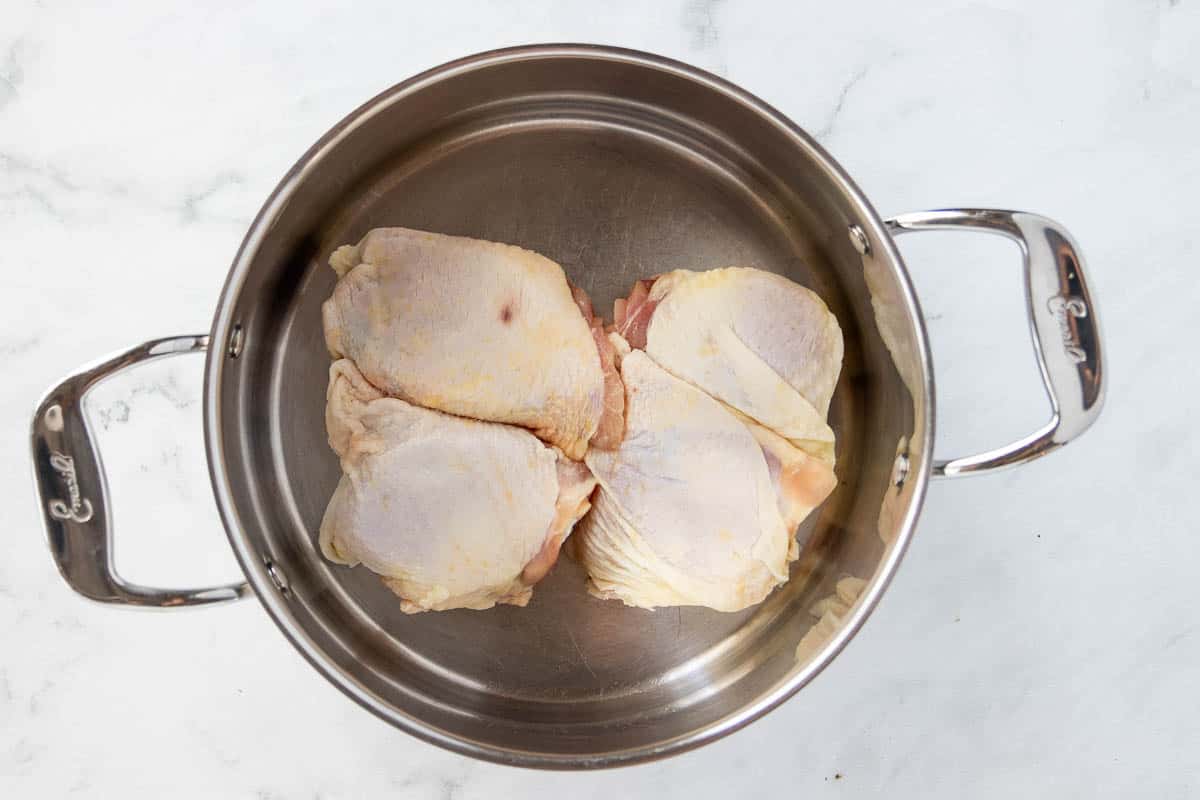how-to-boil-chicken-thighs