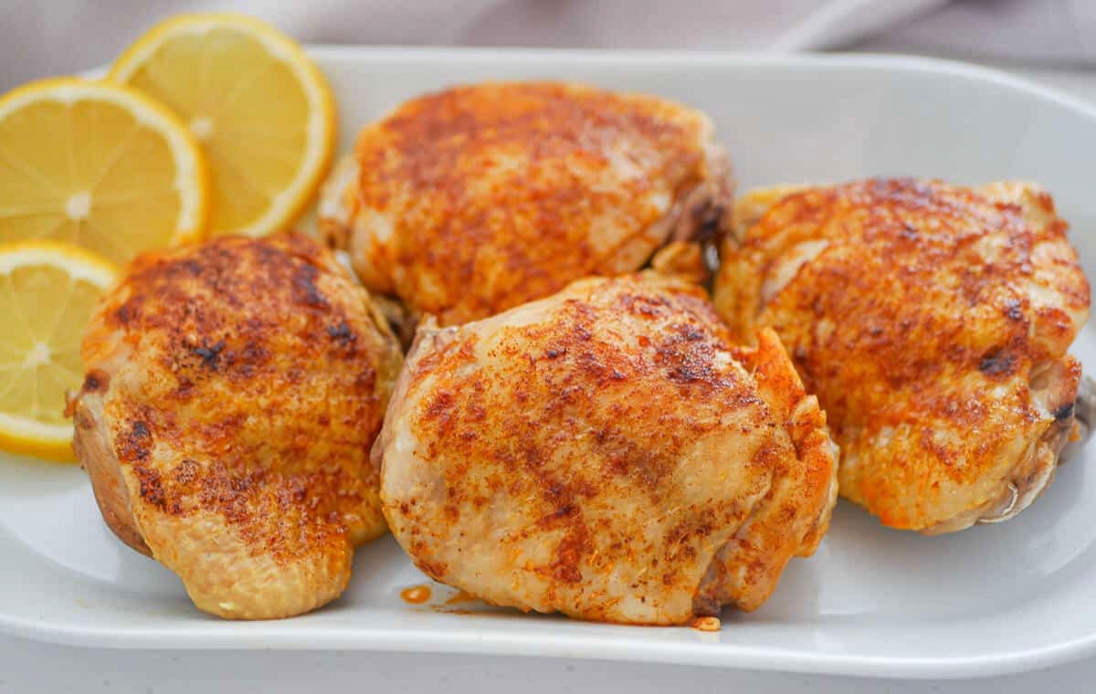 how-to-boil-chicken-thighs-on-the-stove