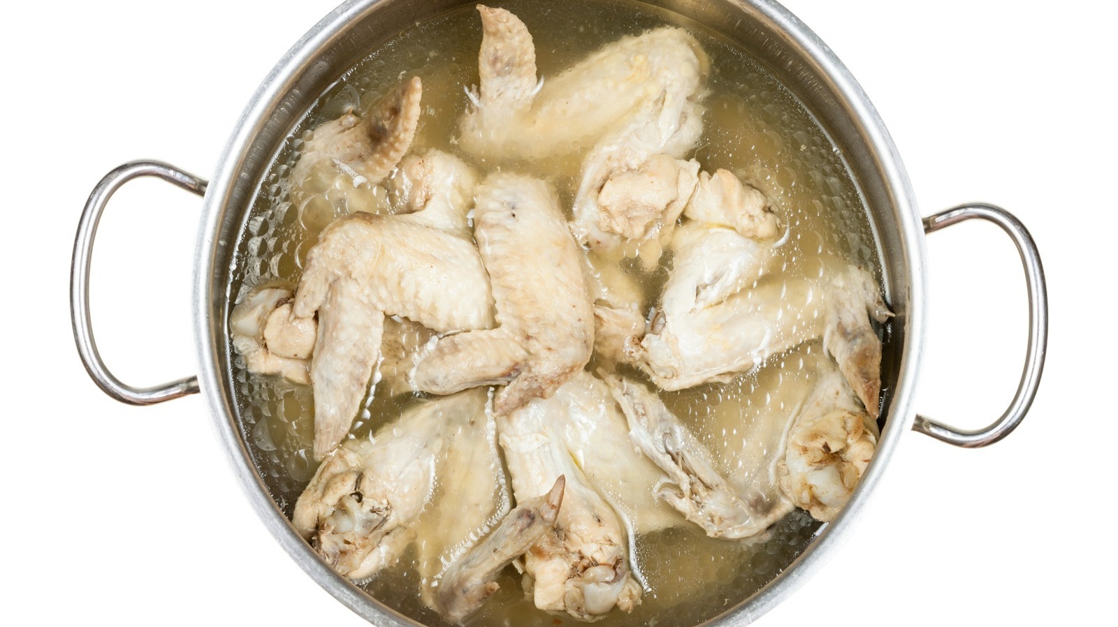 how-to-boil-chicken-wings