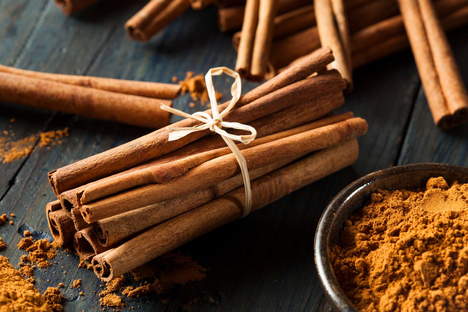 how-to-boil-cinnamon-sticks