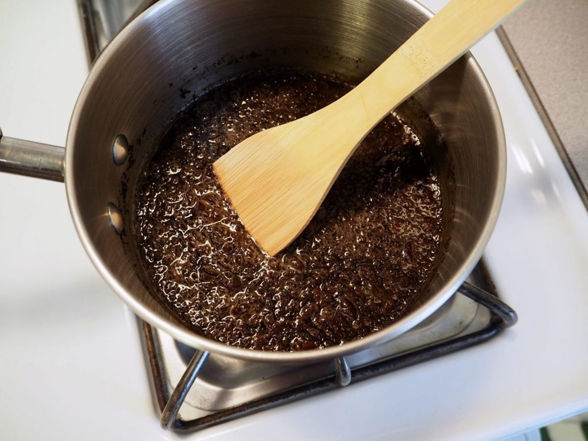 How To Boil Coffee On Stove - Recipes.net