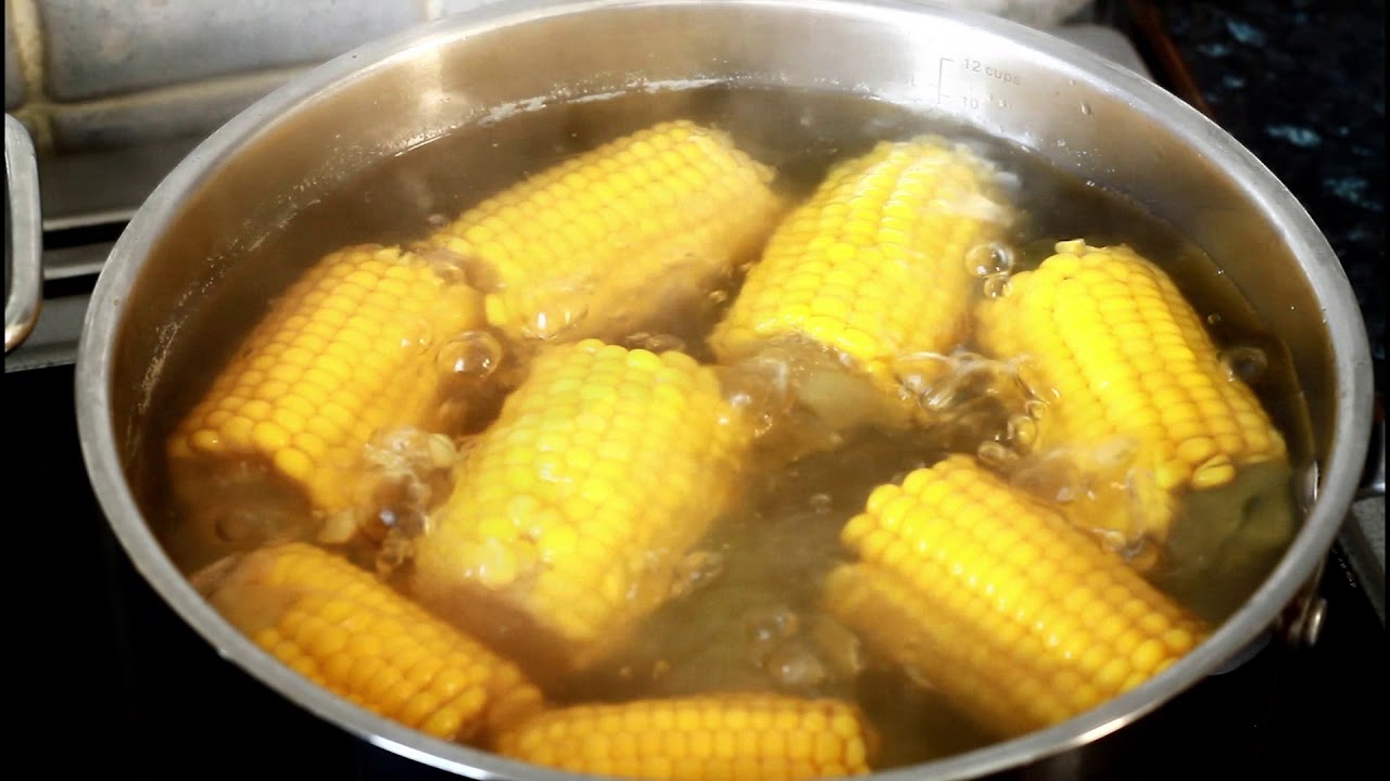how-to-boil-corn