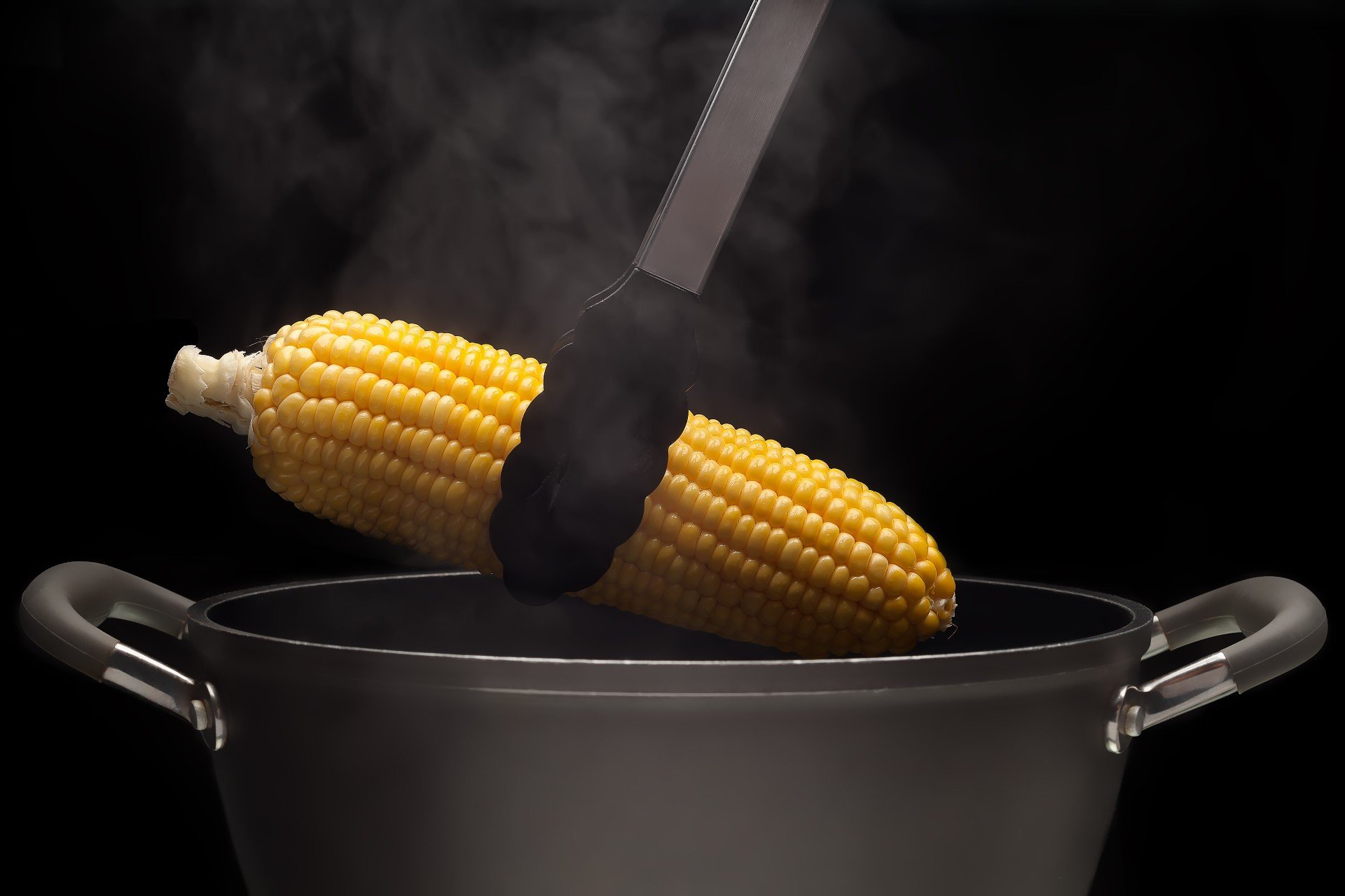how-to-boil-corn-in-cooker