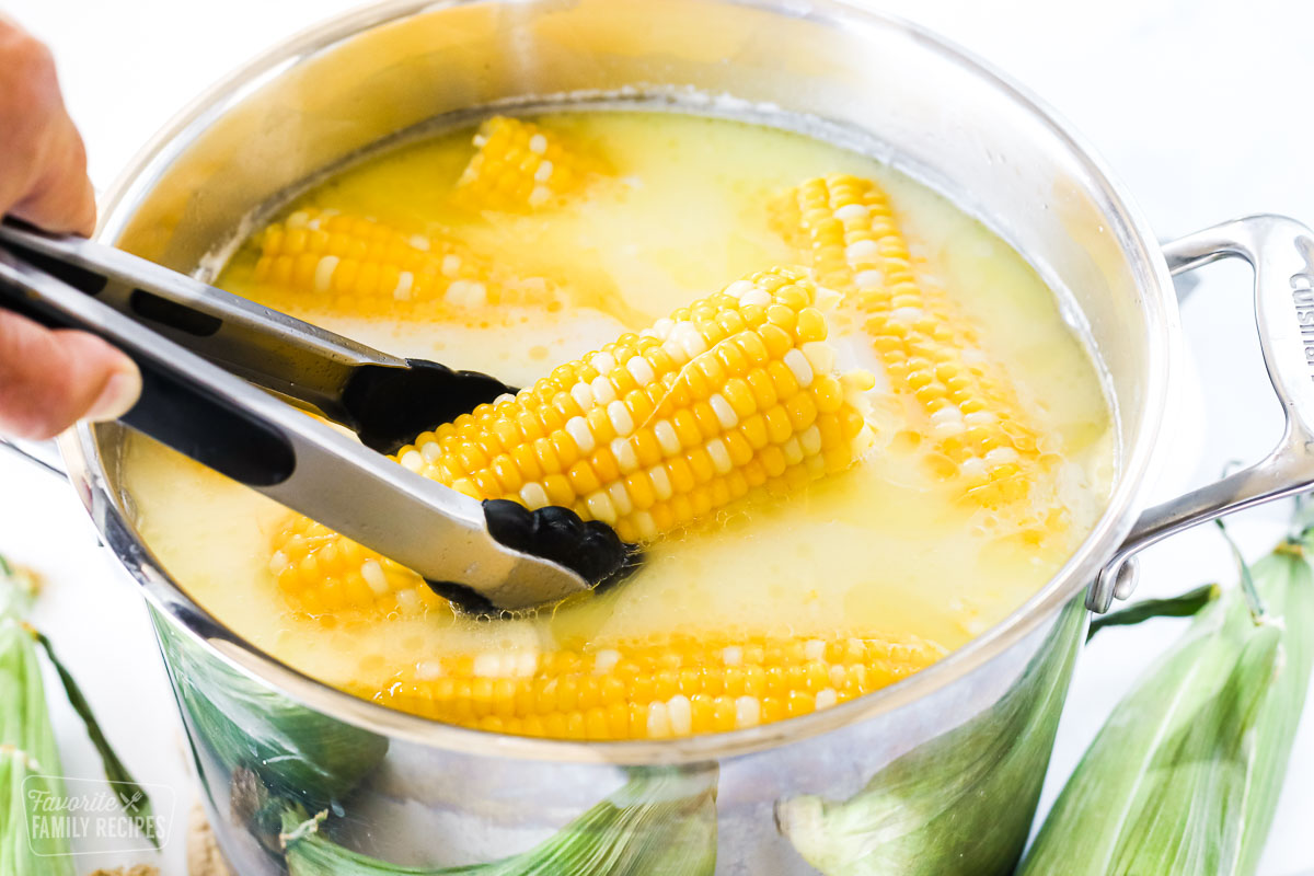 how-to-boil-corn-on-the-cob