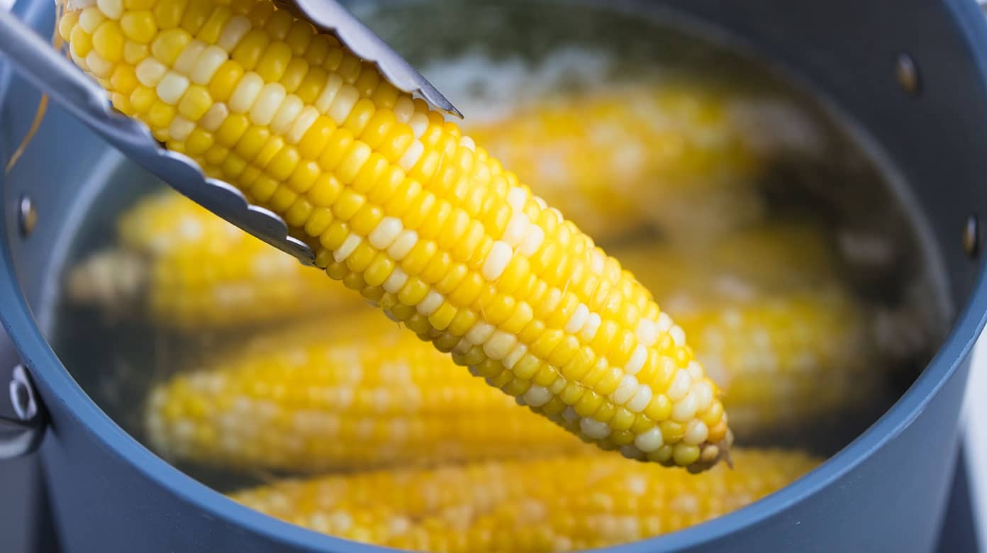 how-to-boil-corn-perfectly