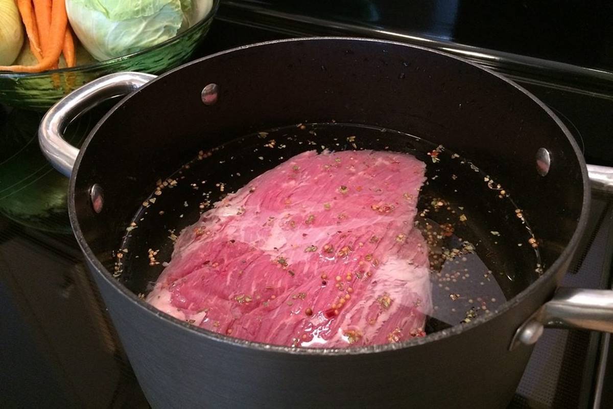 how-to-boil-corned-beef