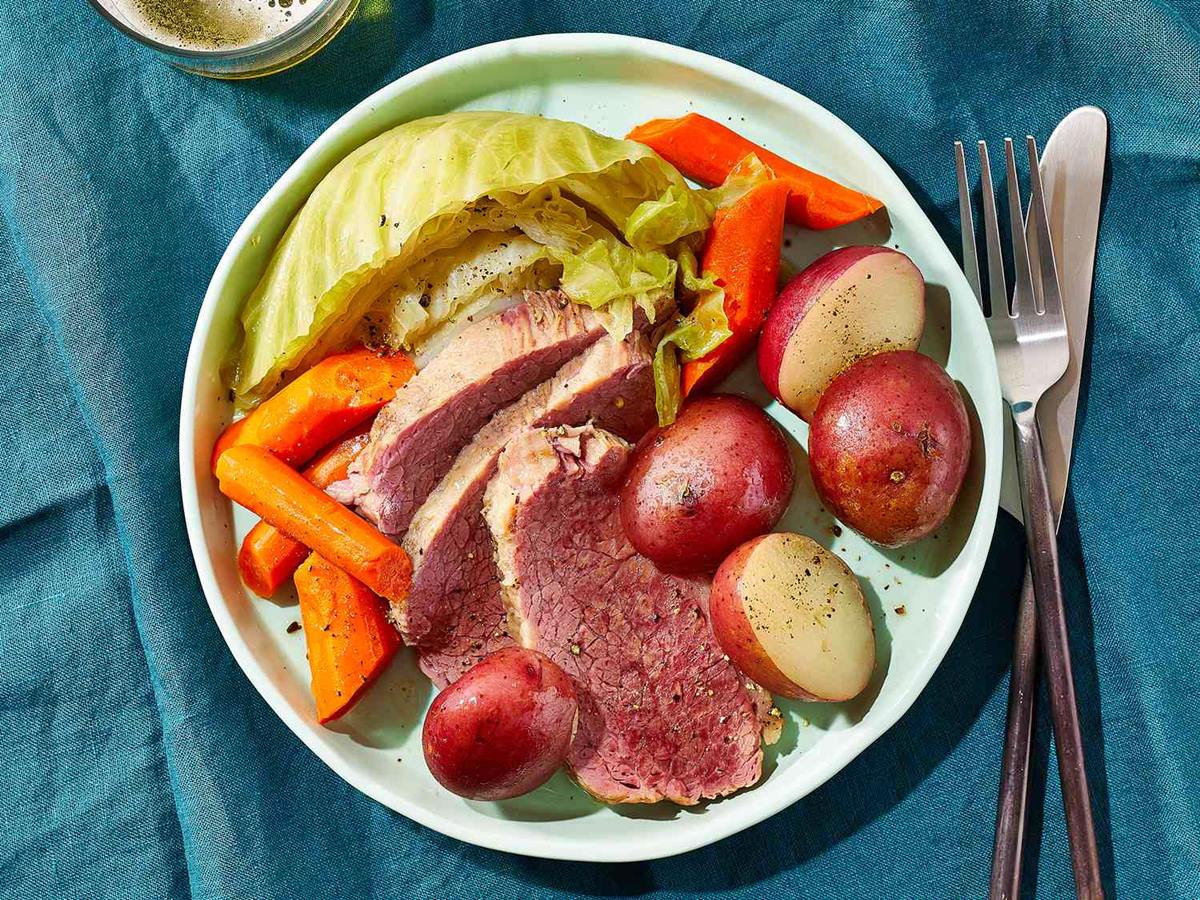 how-to-boil-corned-beef-brisket