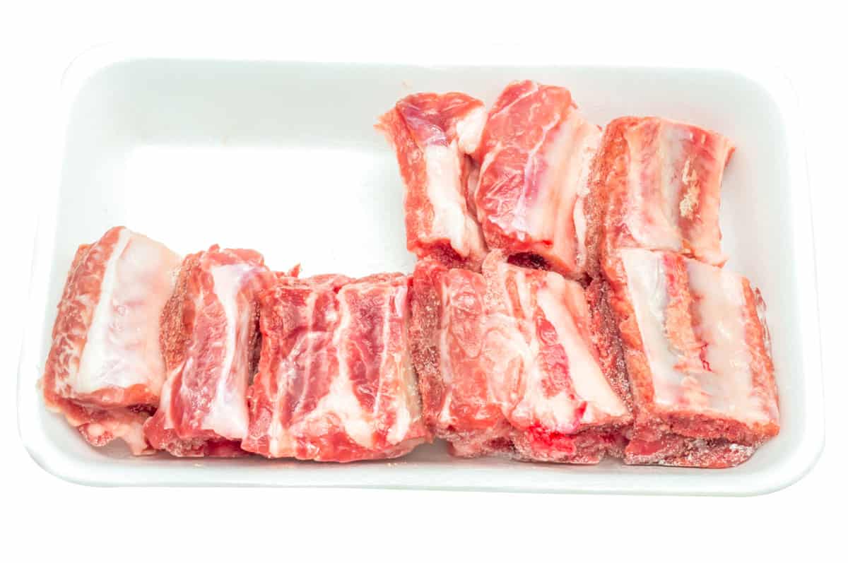 how-to-boil-country-style-ribs-on-the-stove
