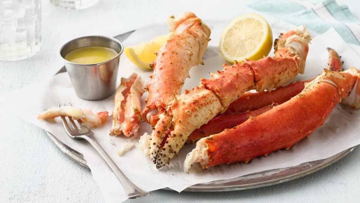 how-to-boil-crab-legs