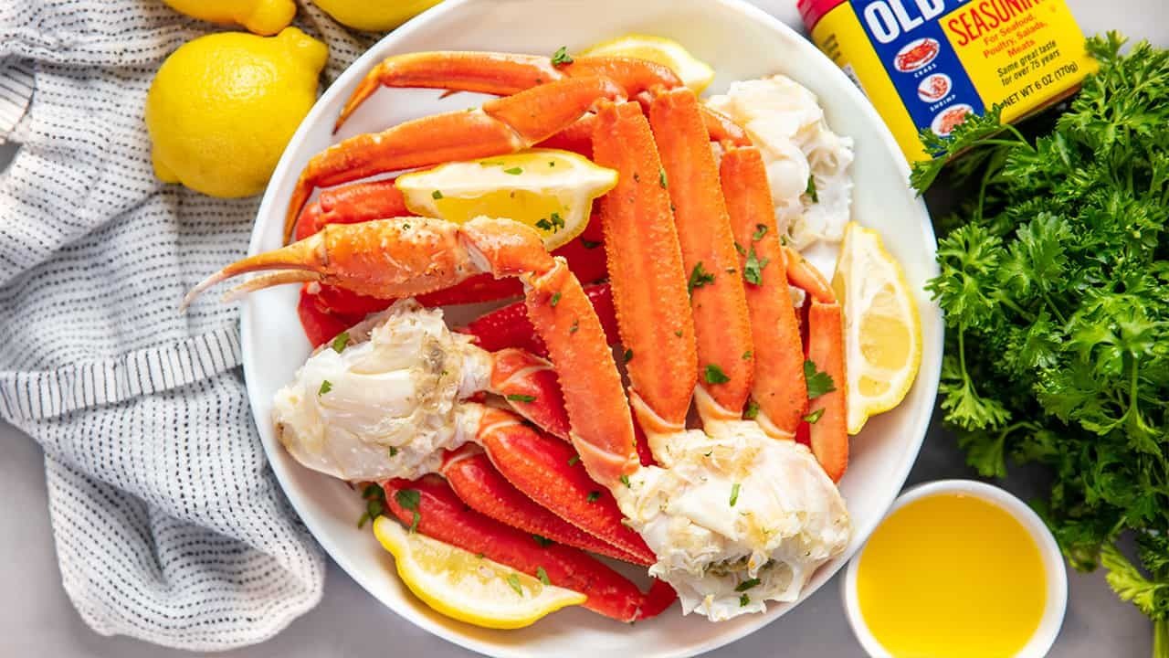 how-to-boil-crab-legs-with-old-bay